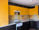 1-к. квартира, 35,1&nbsp;м²