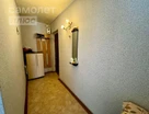 2-к. квартира, 44,7&nbsp;м²