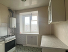 2-к. квартира, 46&nbsp;м²