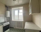 2-к. квартира, 46&nbsp;м²