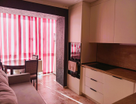 2-к. квартира, 52,8 м²