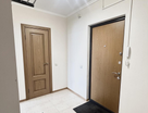 1-к. квартира, 38,5&nbsp;м²