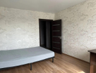 2-к. квартира, 59,6&nbsp;м²