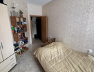 2-к. квартира, 50&nbsp;м²