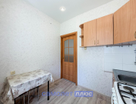 2-к. квартира, 39,4&nbsp;м²