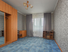 1-к. квартира, 37,5&nbsp;м²