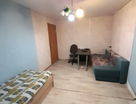 2-к. квартира, 44&nbsp;м²