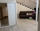6-к. квартира, 180&nbsp;м²