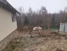 Участок (садоводство), 11 сот.