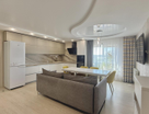 3-к. квартира, 94&nbsp;м²