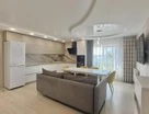 3-к. квартира, 94&nbsp;м²