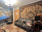 2-к. квартира, 52,6&nbsp;м²