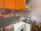 2-к. квартира, 37&nbsp;м²