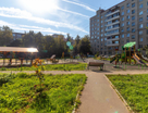 2-к. квартира, 36,4&nbsp;м²