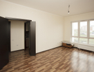 1-к. квартира, 39,8 м²