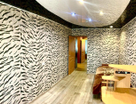 3-к. квартира, 60&nbsp;м²