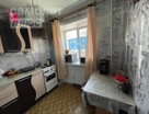 2-к. квартира, 43&nbsp;м²