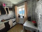 2-к. квартира, 43&nbsp;м²