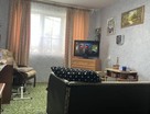 1-к. квартира, 29,8 м²