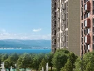 Студия, 19,6&nbsp;м²