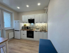 1-к. квартира, 35,5&nbsp;м²