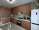 1-к. квартира, 40&nbsp;м²