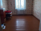 3-к. квартира, 64,6&nbsp;м²