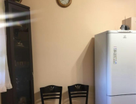 1-к. квартира, 40&nbsp;м²