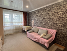3-к. квартира, 62,9&nbsp;м²