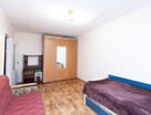 1-к. квартира, 31,1 м²