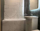 1-к. квартира, 30,7&nbsp;м²