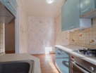 3-к. квартира, 69,1&nbsp;м²