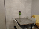 2-к. квартира, 62,3&nbsp;м²