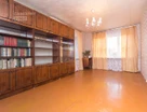 3-к. квартира, 62,5&nbsp;м²