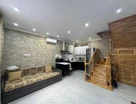 2-к. квартира, 75,9&nbsp;м²