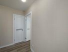 1-к. квартира, 31,5&nbsp;м²