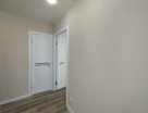 1-к. квартира, 31,5&nbsp;м²