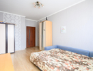 1-к. квартира, 40,3&nbsp;м²