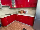 1-к. квартира, 34,5&nbsp;м²