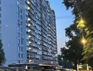 2-к. квартира, 86,1 м²