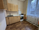 2-к. квартира, 42,7 м²
