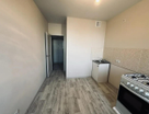 1-к. квартира, 29,8&nbsp;м²