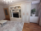 2-к. квартира, 42 м²