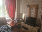 1-к. квартира, 20,6&nbsp;м²