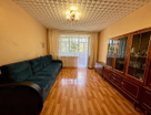 2-к. квартира, 49,3&nbsp;м²