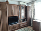 1-к. квартира, 30,1 м²