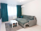 1-к. квартира, 41&nbsp;м²