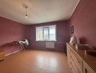 3-к. квартира, 67,7&nbsp;м²