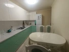 1-к. квартира, 34,9&nbsp;м²