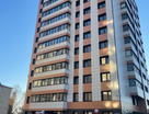 2-к. квартира, 42&nbsp;м²